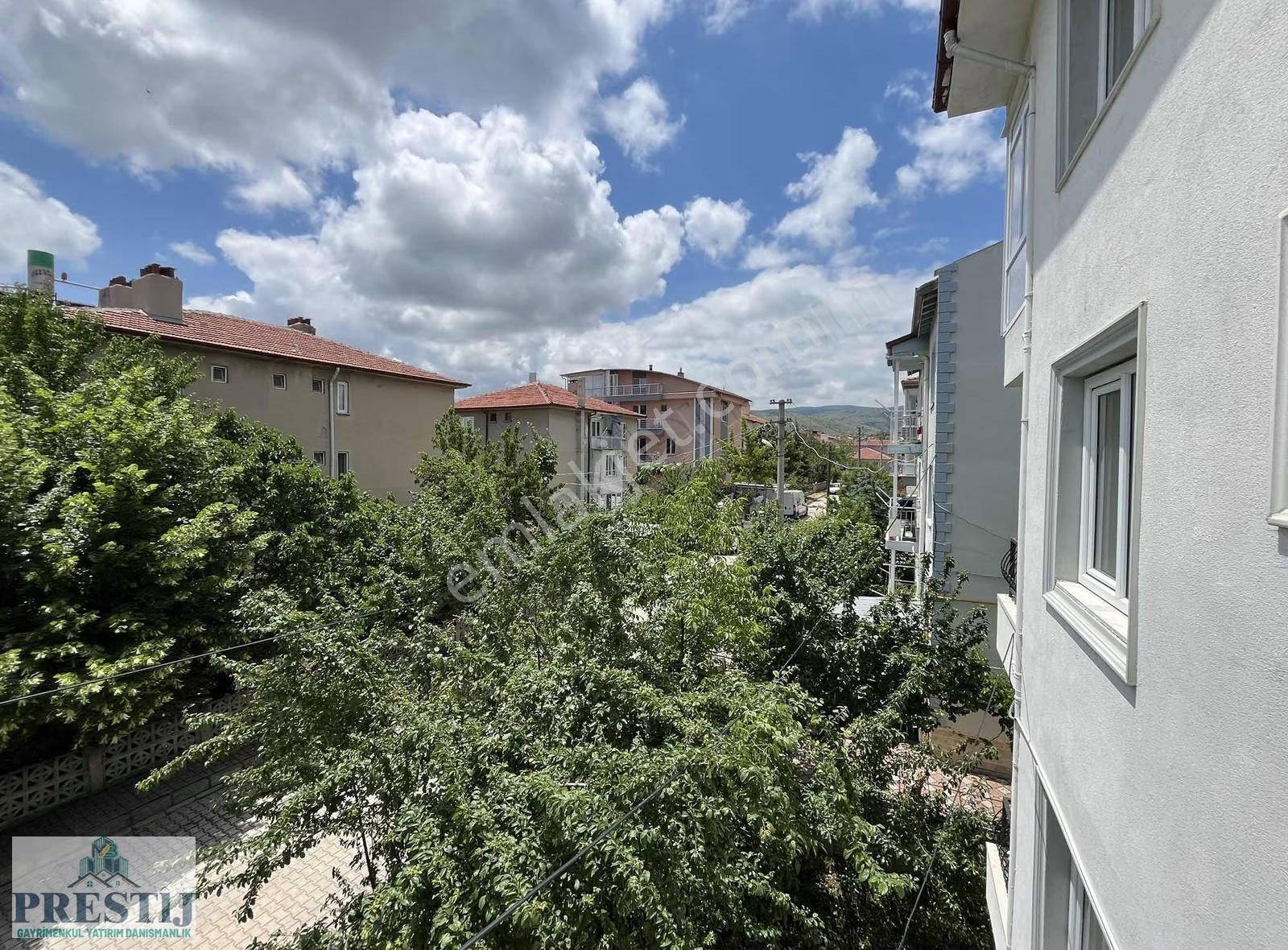 Kanlıca Mahallesinde Ebeveyn Banyolu 3+1 140 M² Satılık Daire - Görsel 27