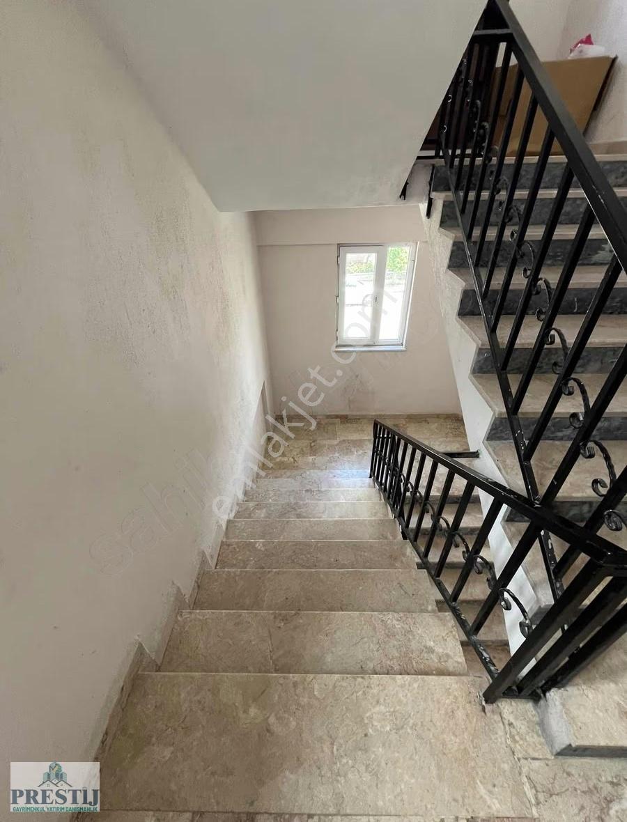 Kanlıca Mahallesinde Ebeveyn Banyolu 3+1 140 M² Satılık Daire - Görsel 35