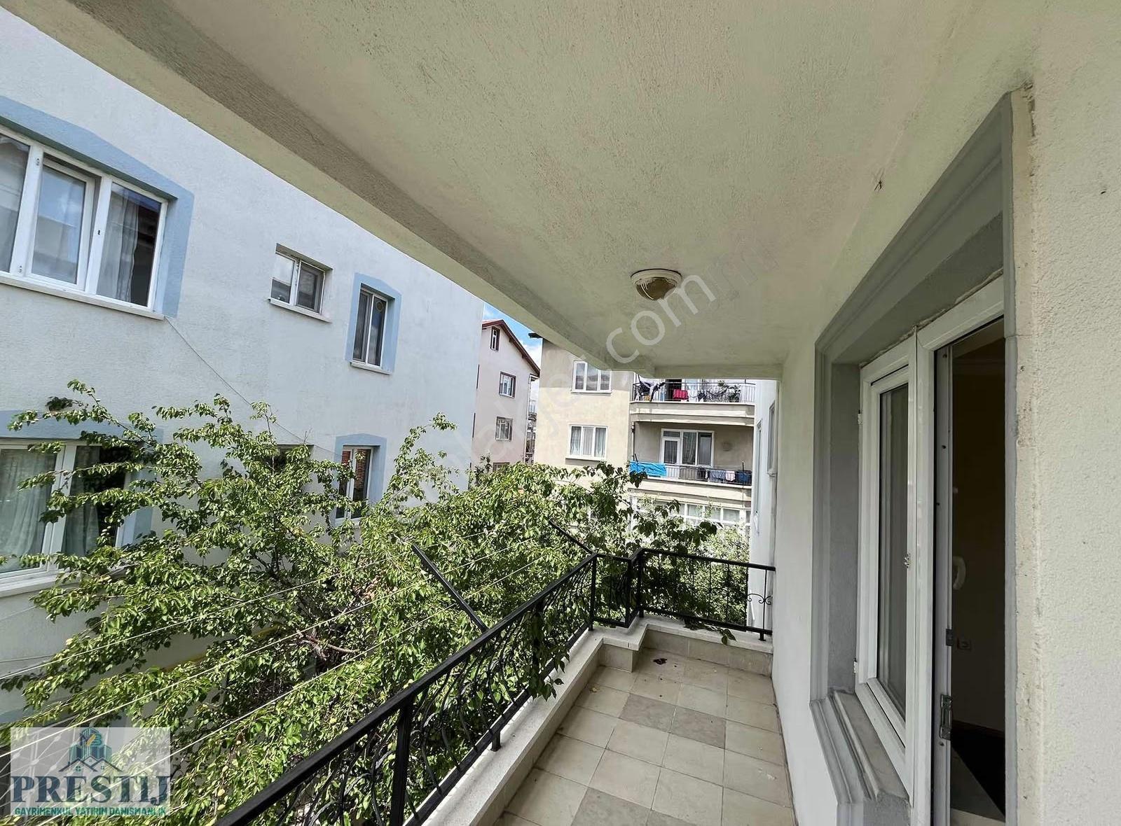 Kanlıca Mahallesinde Ebeveyn Banyolu 3+1 140 M² Satılık Daire - Görsel 31