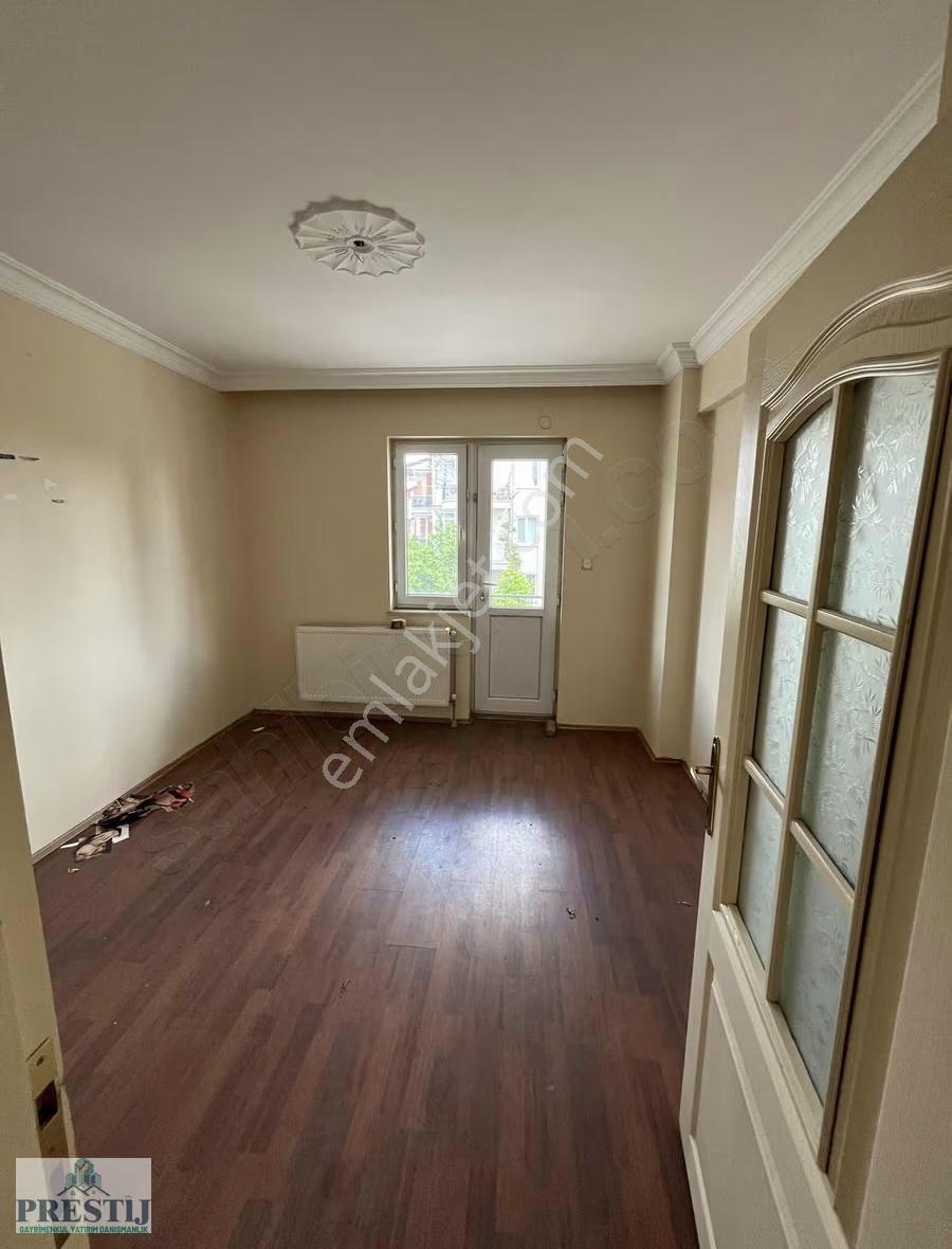Kanlıca Mahallesinde Ebeveyn Banyolu 3+1 140 M² Satılık Daire - Görsel 14