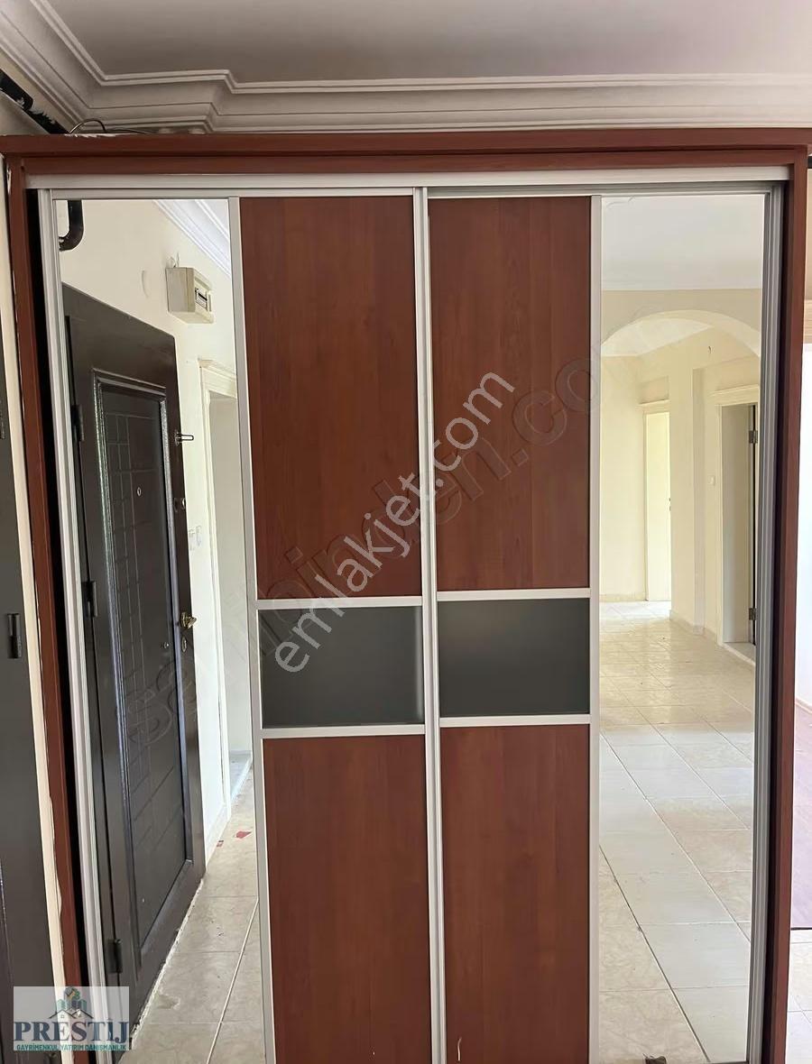Kanlıca Mahallesinde Ebeveyn Banyolu 3+1 140 M² Satılık Daire - Görsel 12
