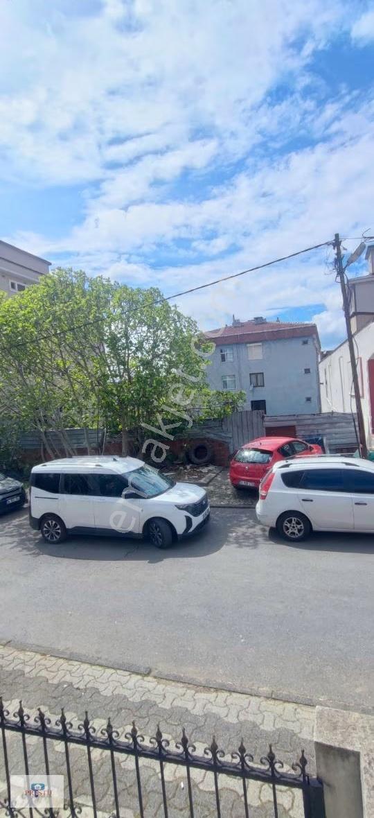 Fırsat!! İçinde 400m2 Dükkan Olan Kot Avantajı Olan Satılık Arsa - Görsel 14