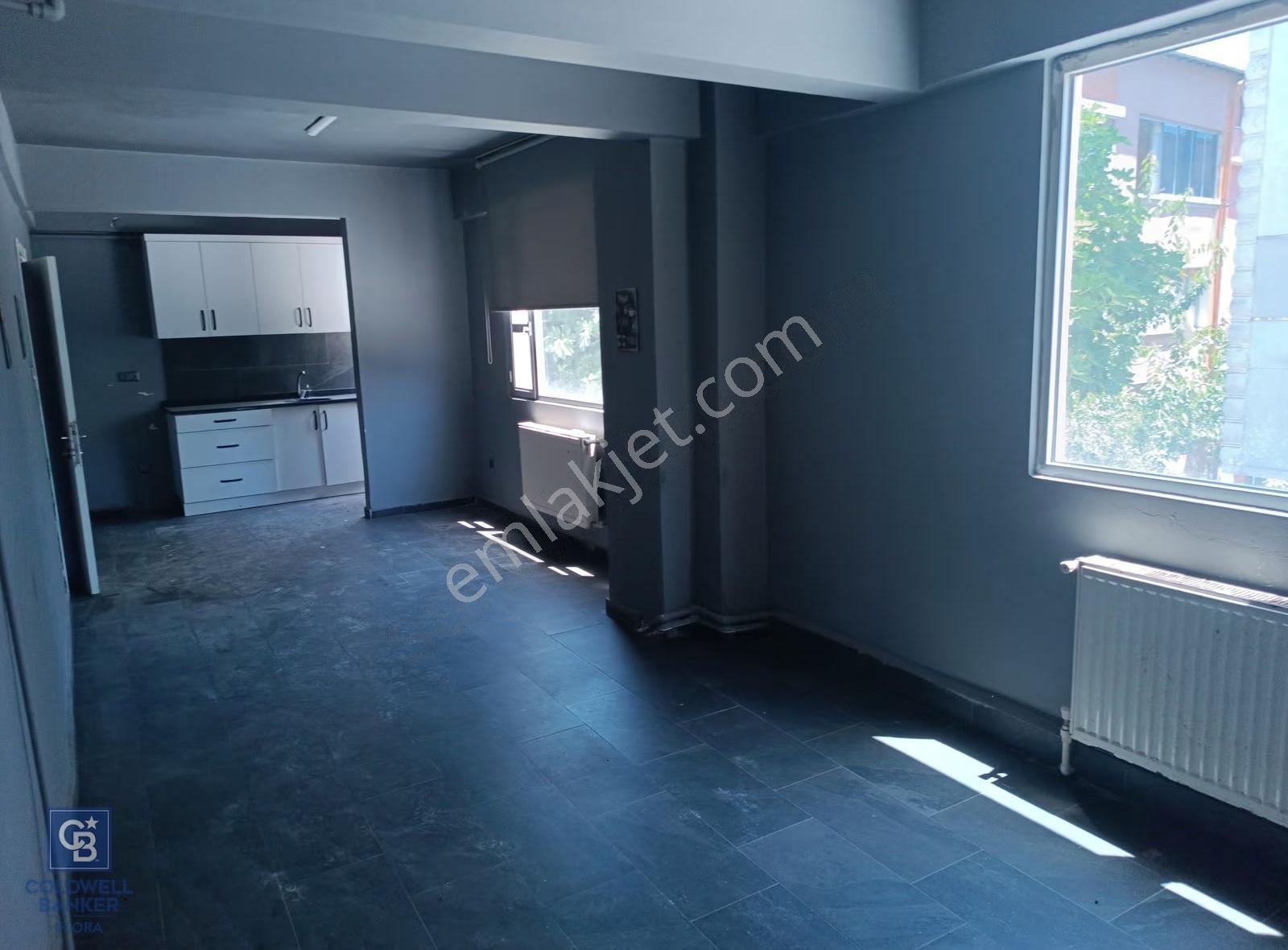 Avcılar E5 Yakını Kiralık Ticari Kompleks H8m Geniş Kolon Aralı - Görsel 14