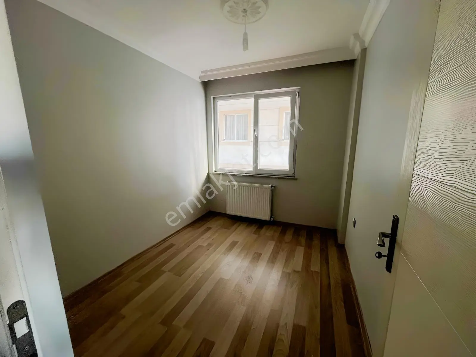 Beylikdüzü Yakuplu Kiralık 2+1 Daire - Görsel 5