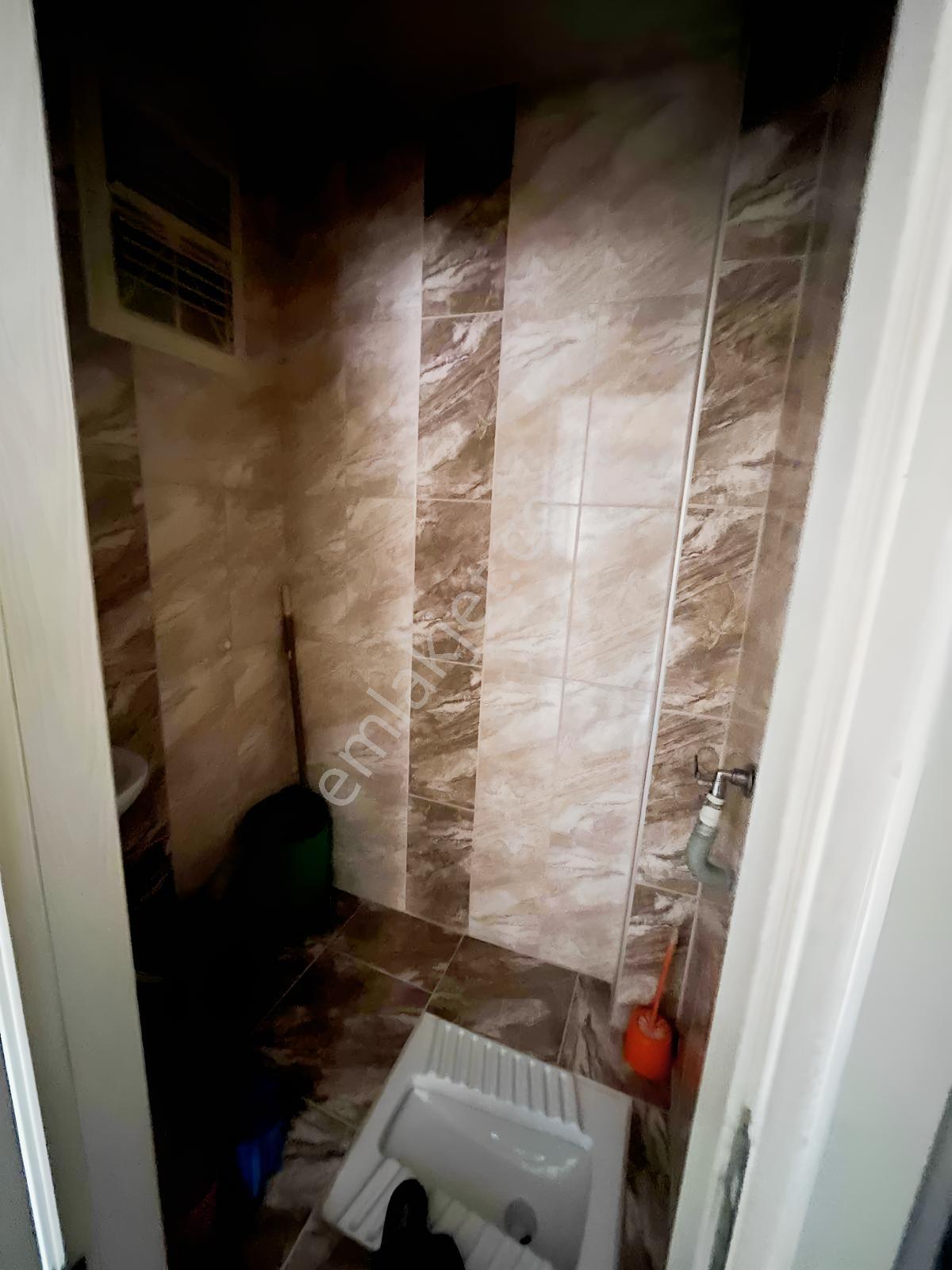 Beylikdüzü Yakuplu Kiralık 2+1 Daire - Görsel 6