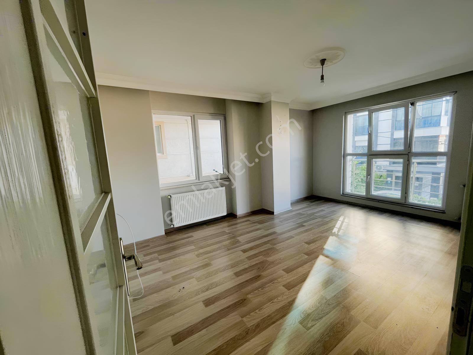 Beylikdüzü Yakuplu Kiralık 2+1 Daire - Görsel 8