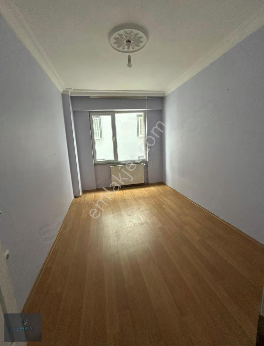 Ünilever İş Okuluna Yakın Kiralık 3+1 Daire - Görsel 5