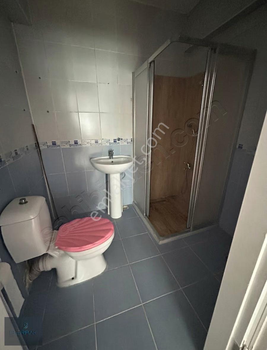 Ünilever İş Okuluna Yakın Kiralık 3+1 Daire - Görsel 13