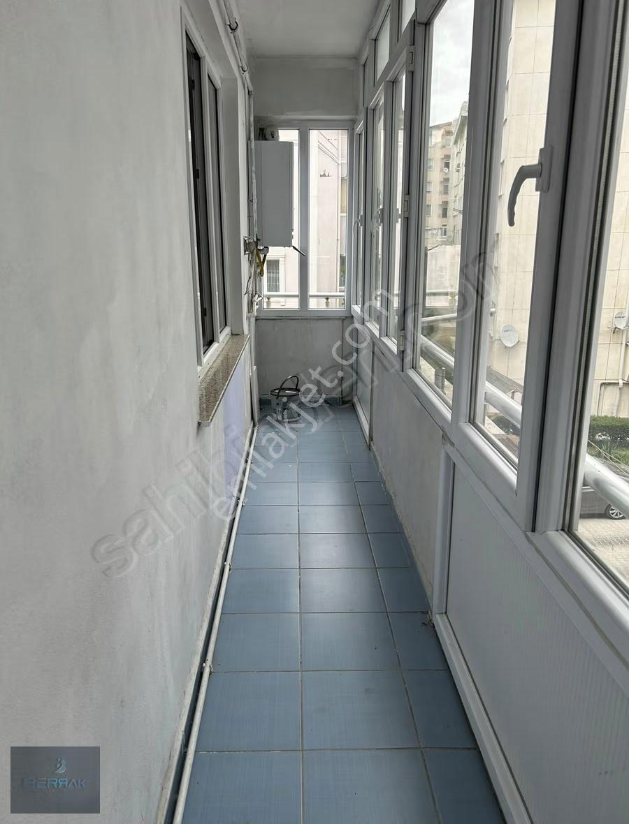 Ünilever İş Okuluna Yakın Kiralık 3+1 Daire - Görsel 9
