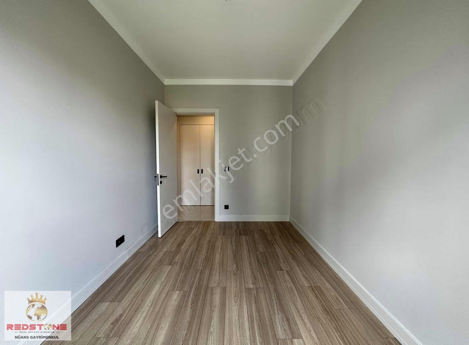 Tema İstanbul 2 Önü Açık Peyzaj Manzara 165m2 Kiralık 3+1 Daire - Görsel 5