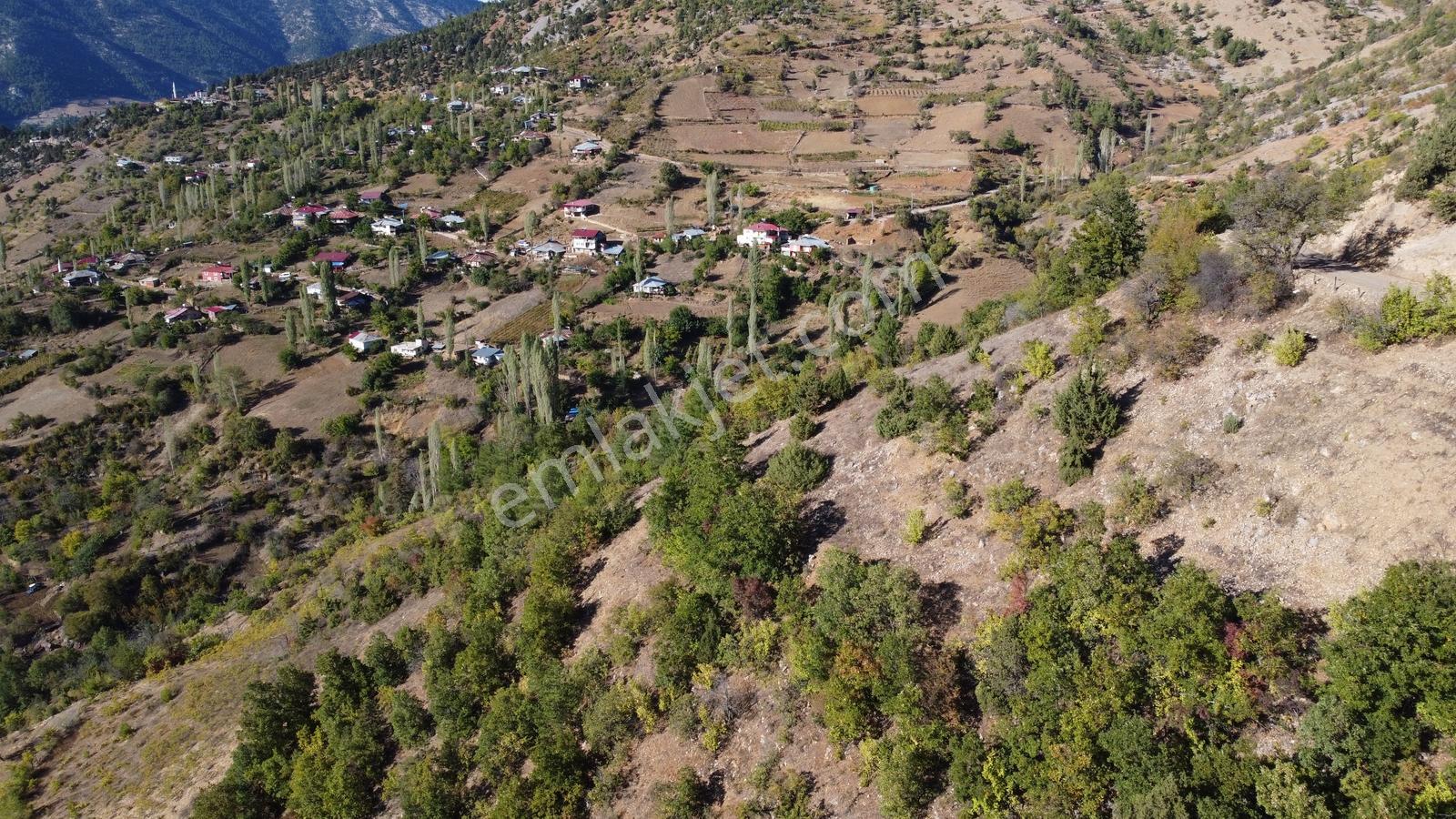 Büyük Metre Küçük Fiyat Adana Da Yatırımlık Tarla - Görsel 5