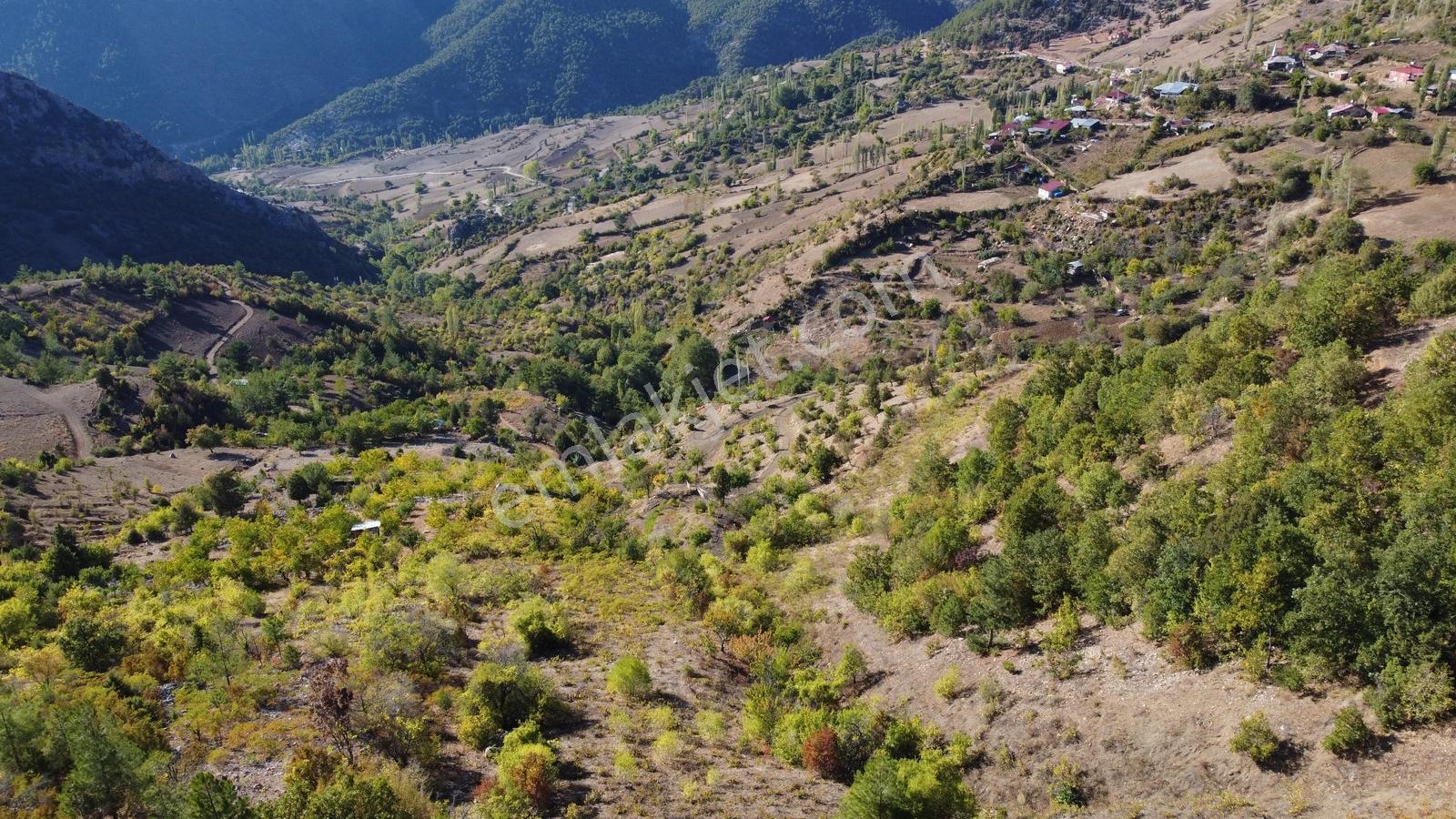 Büyük Metre Küçük Fiyat Adana Da Yatırımlık Tarla - Görsel 11