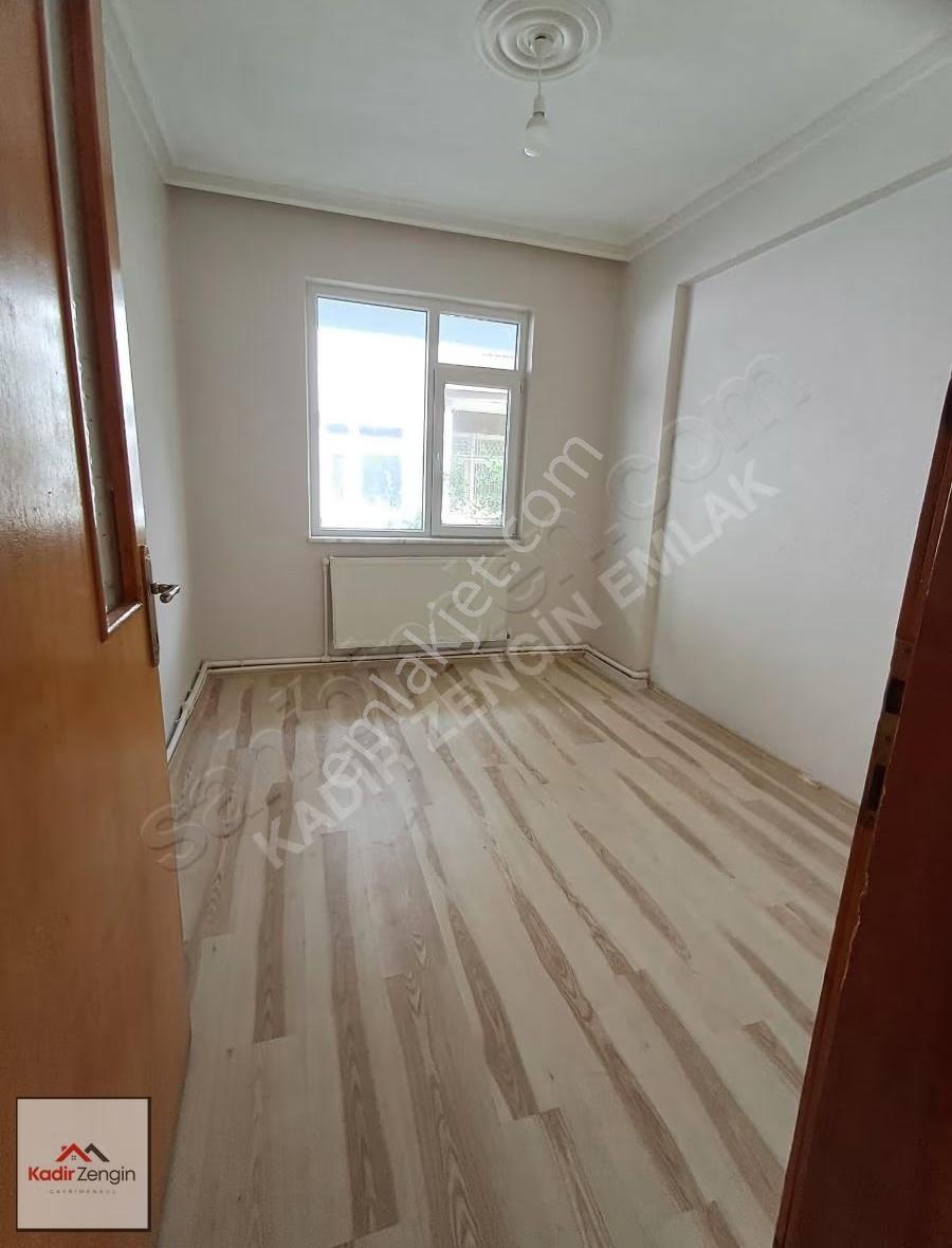 Fatih Mah Cemile Erkunt Okulu Yanı Arakat 3+1 Kiralık Daire - Görsel 14