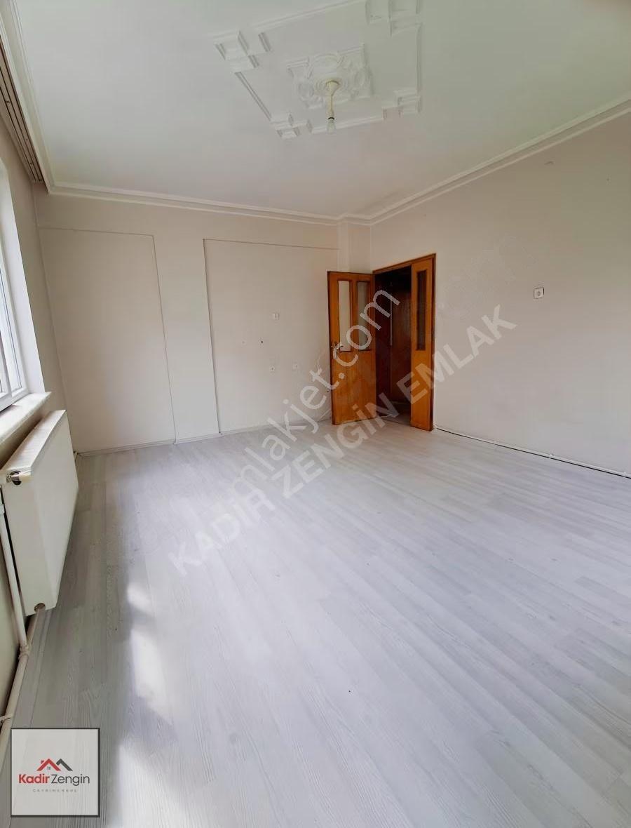 Fatih Mah Cemile Erkunt Okulu Yanı Arakat 3+1 Kiralık Daire - Görsel 18