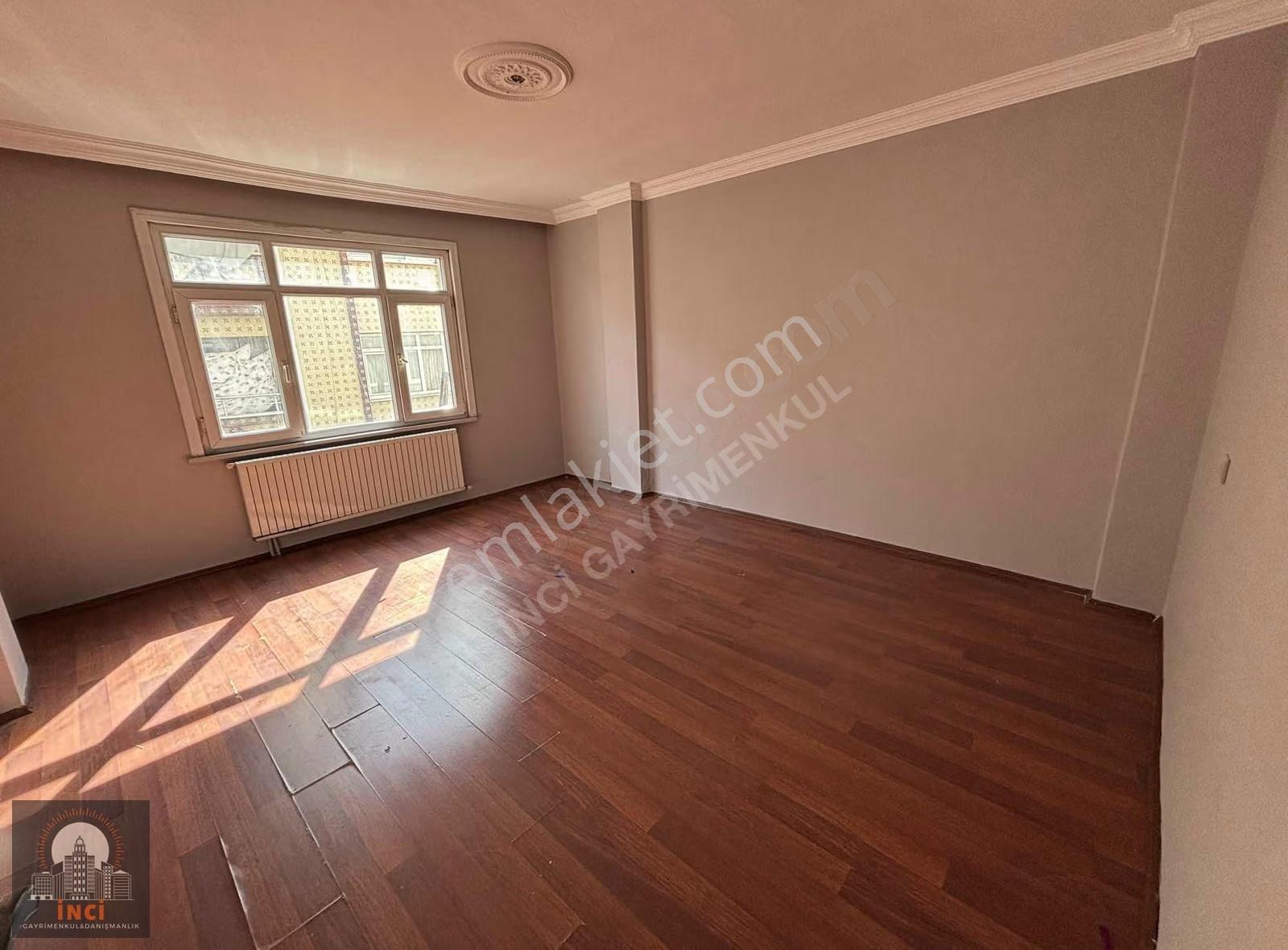 Medipolün Arkasında Kiralık Arakat Daire - Görsel 2