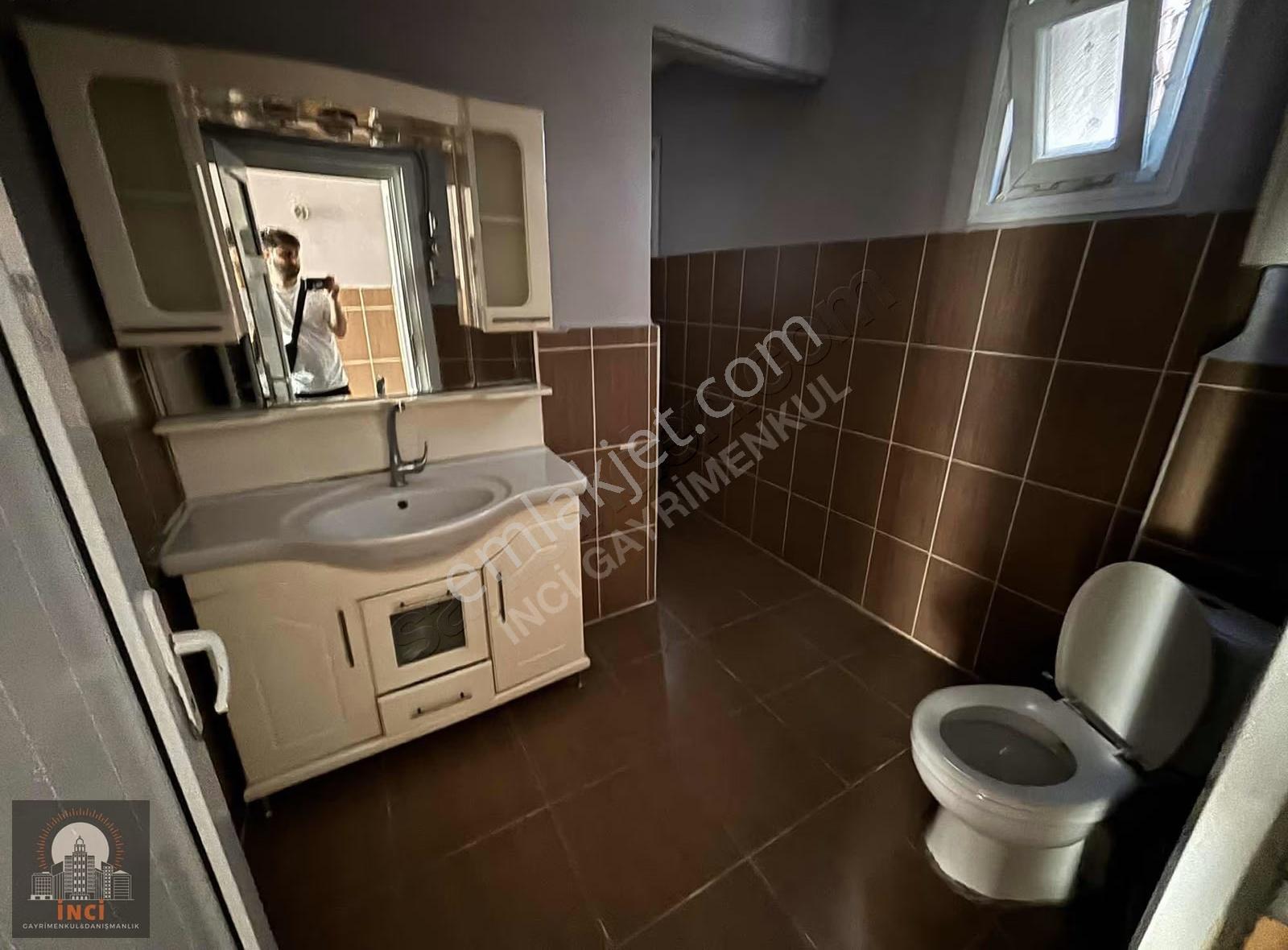 Medipolün Arkasında Kiralık Arakat Daire - Görsel 3