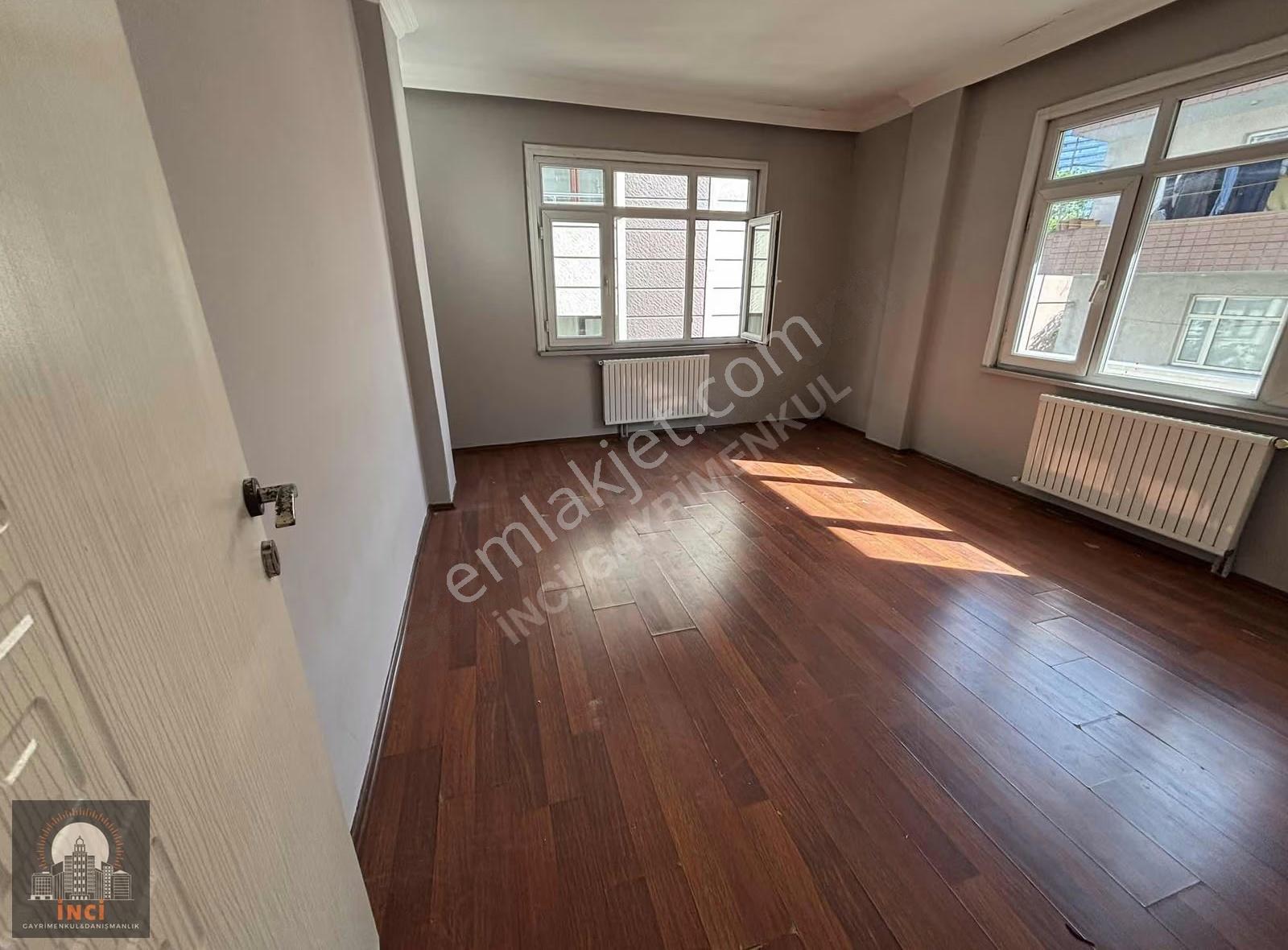 Medipolün Arkasında Kiralık Arakat Daire - Görsel 21