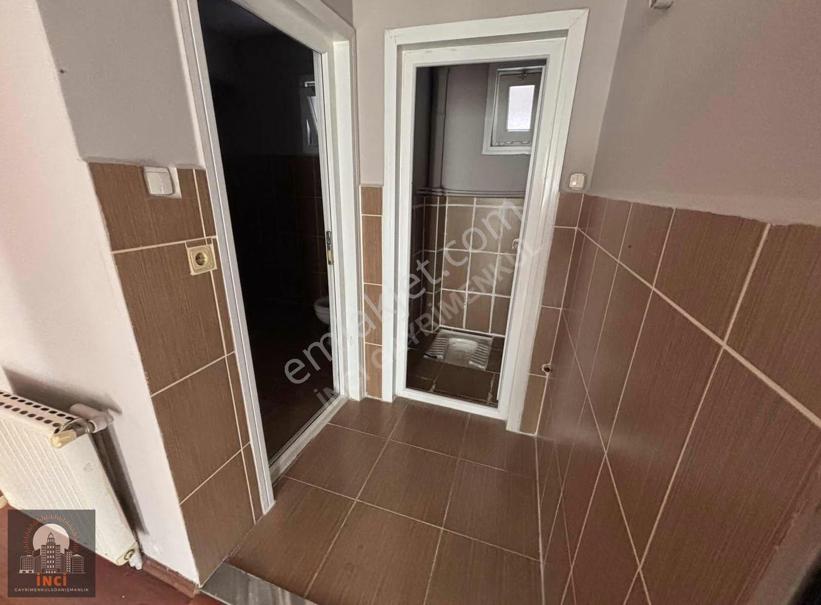 Medipolün Arkasında Kiralık Arakat Daire - Görsel 6