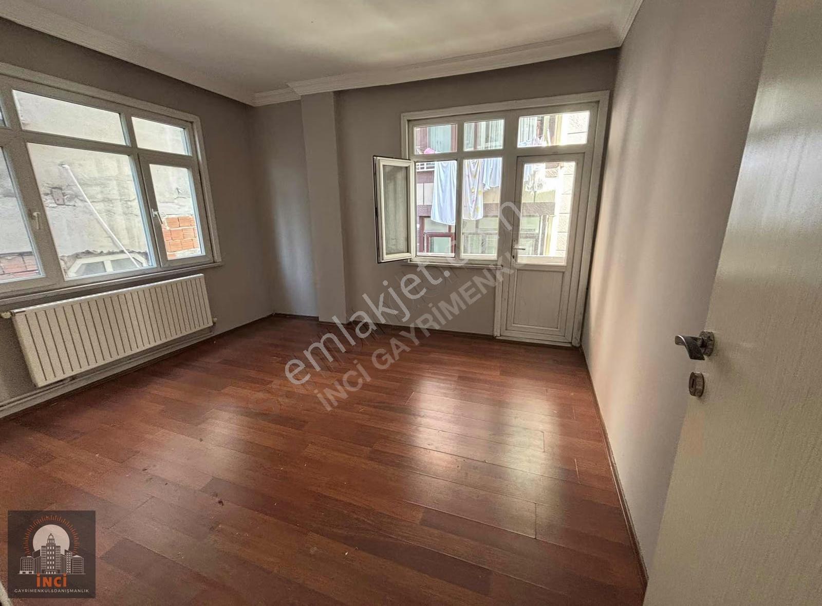 Medipolün Arkasında Kiralık Arakat Daire - Görsel 24