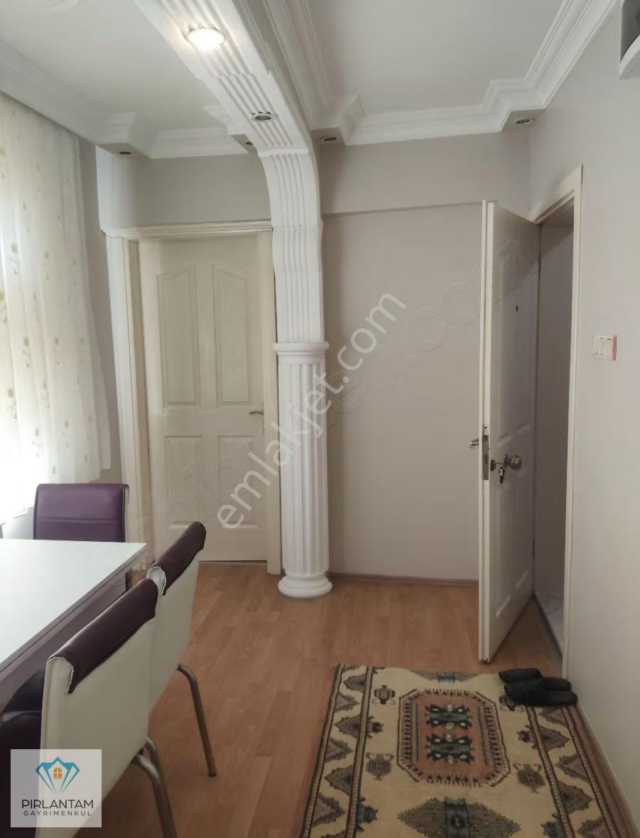 Balıkesir Altıeylül Plevne Mh Eşyalı 2+0 Giriş Abonelikleri Açık - Görsel 28