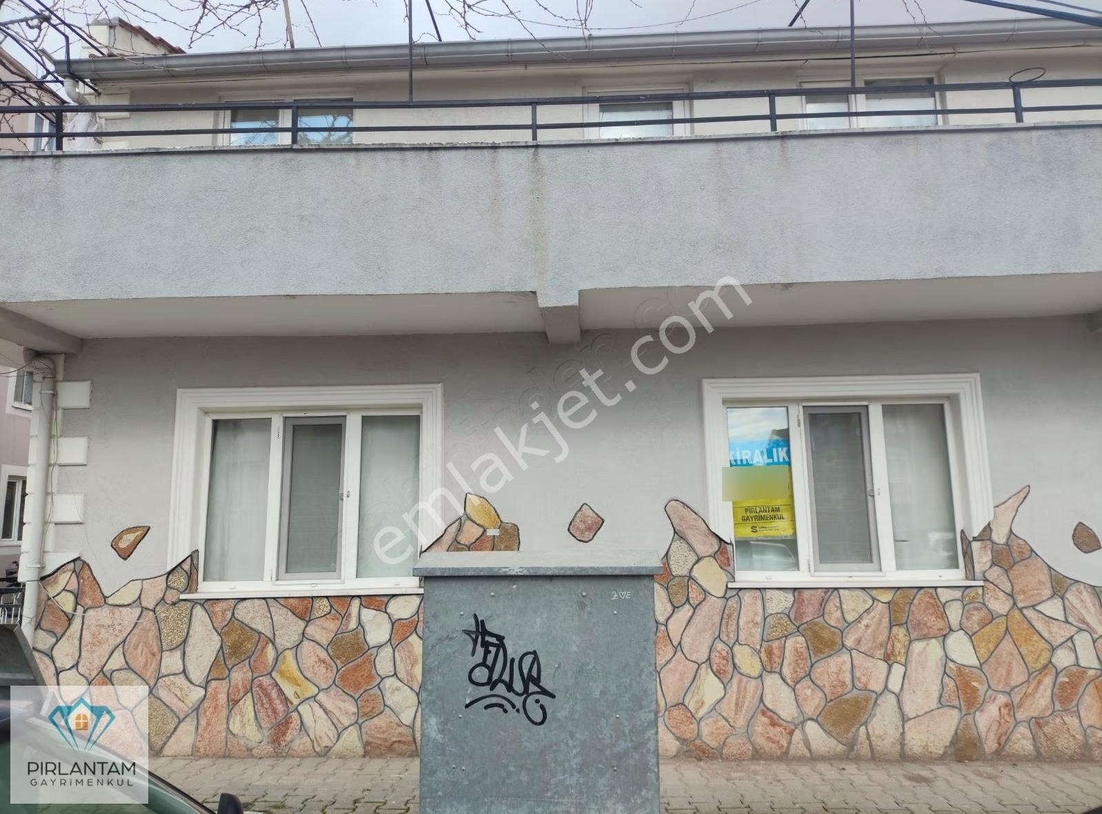 Balıkesir Altıeylül Plevne Mh Eşyalı 2+0 Giriş Abonelikleri Açık - Görsel 19
