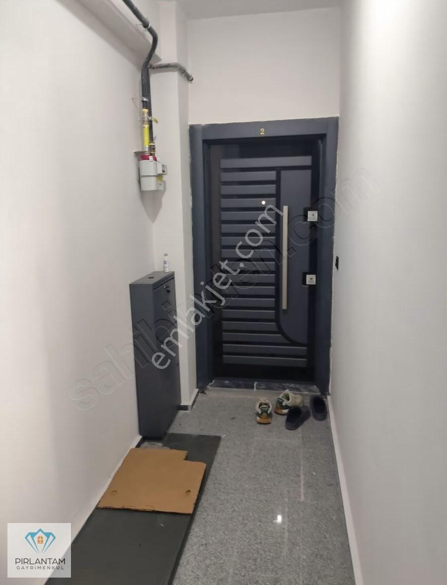Balıkesir Abonelik Açık Avm Bakım Okul Karşısı Sıfır Eşyalı 1+1 - Görsel 31