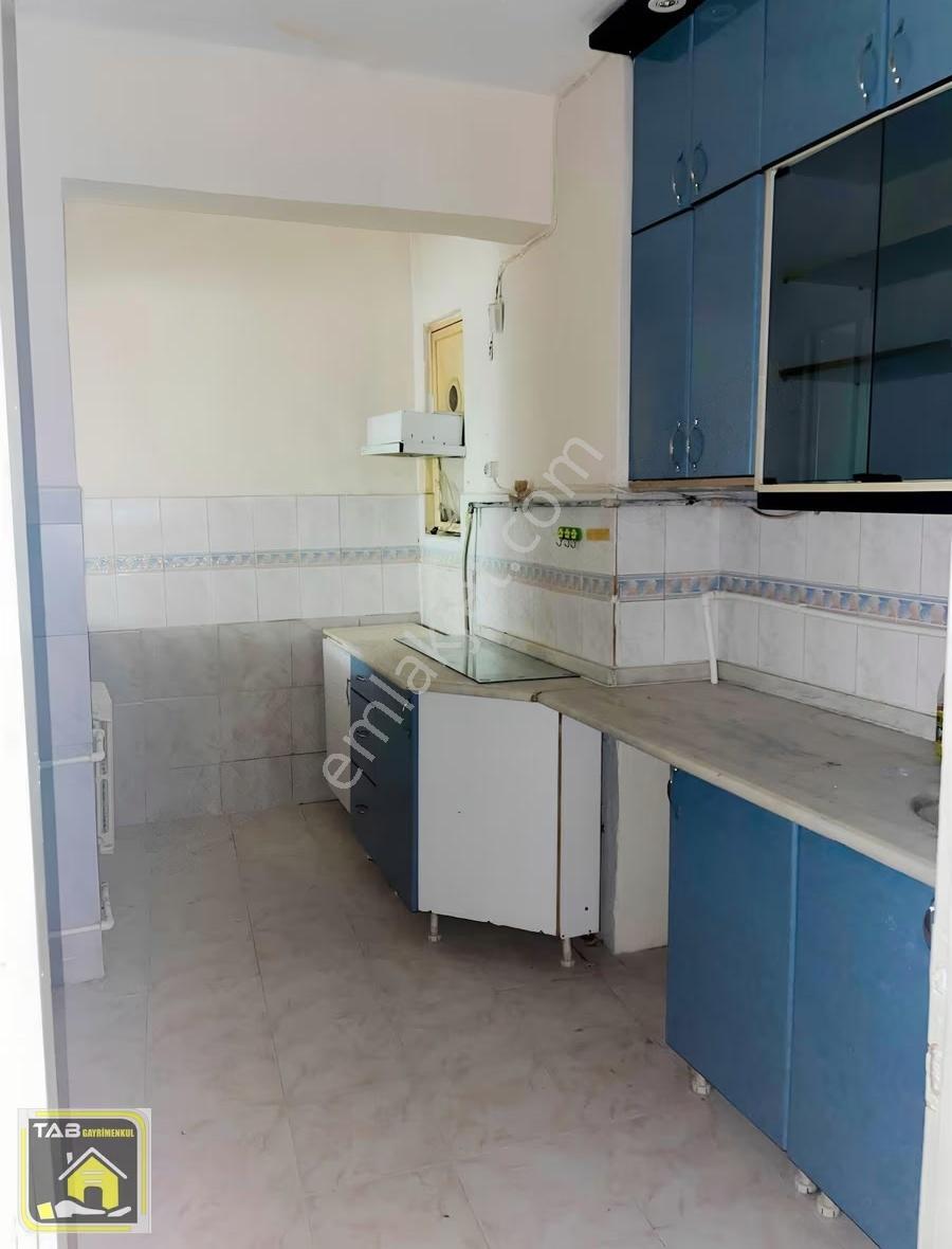 Tab Premıumdan Akarbaşında 2+1 Kiralık Daire - Görsel 2