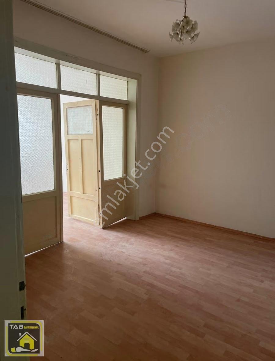 Tab Premıumdan Akarbaşında 2+1 Kiralık Daire