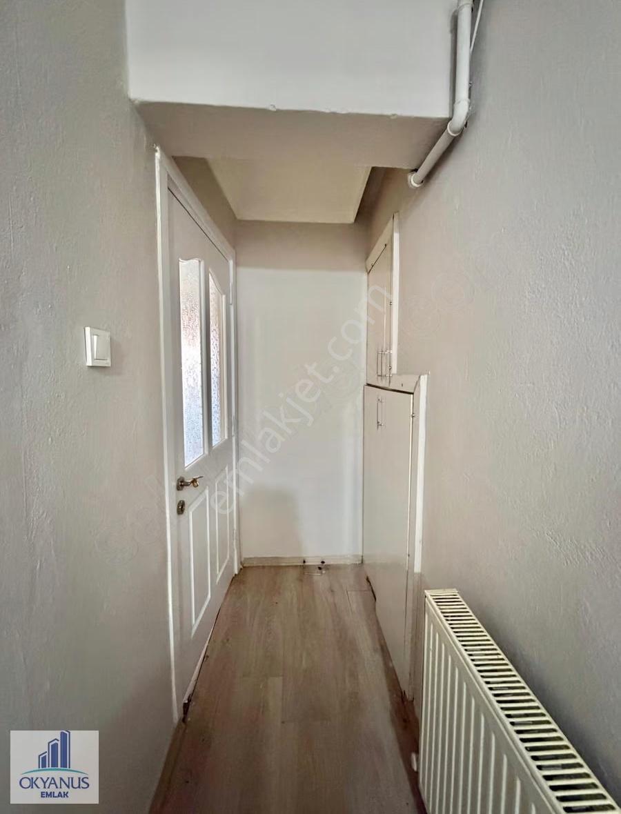 Akıncılar Mah. Erler Caddesinde 2+1 A.mutfaklı, Doğalgazlı - Görsel 24