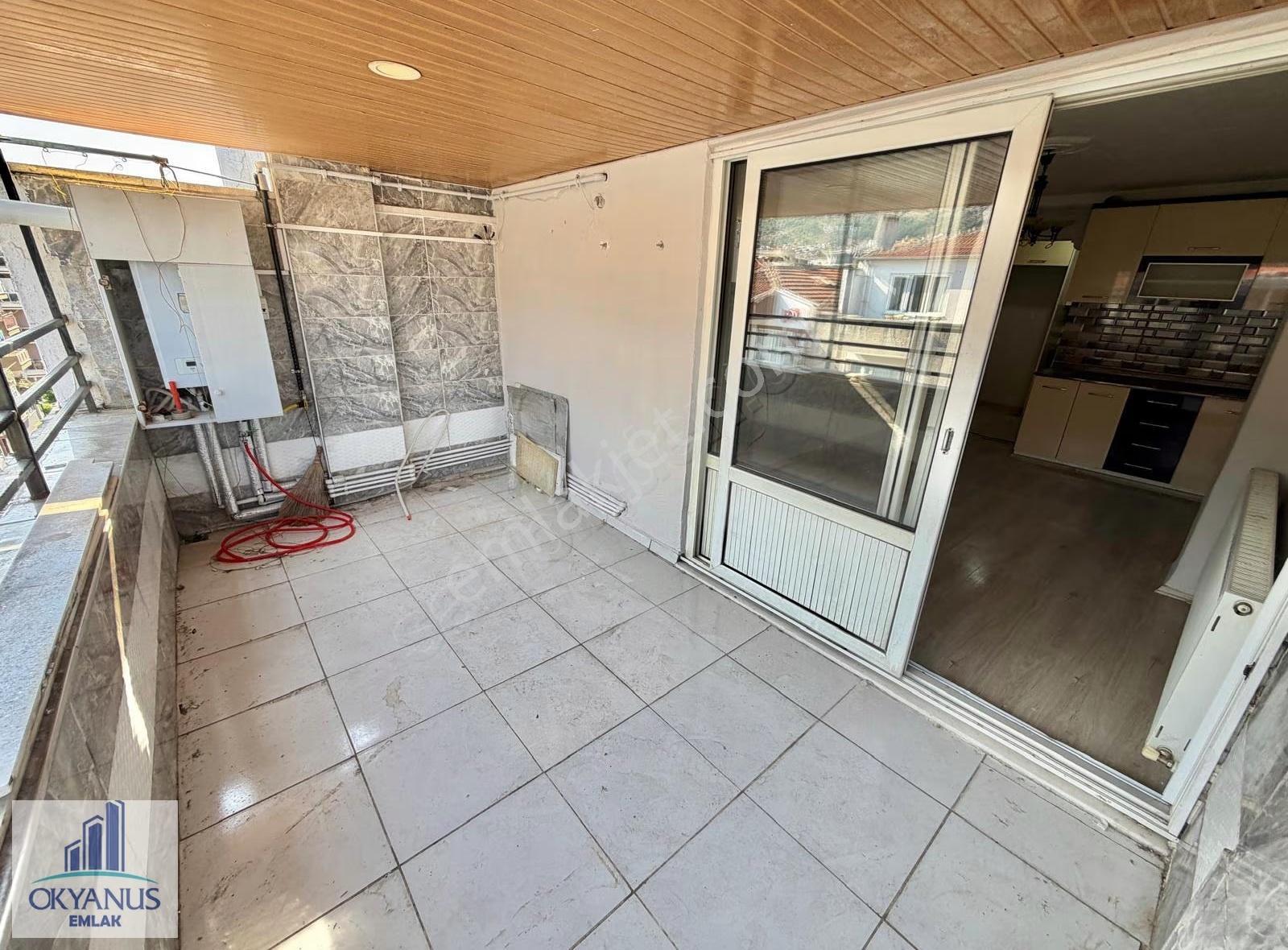Velioğlu Cami Karşısı 2+1 A.mutfaklı, Doğalgazlı - Görsel 28
