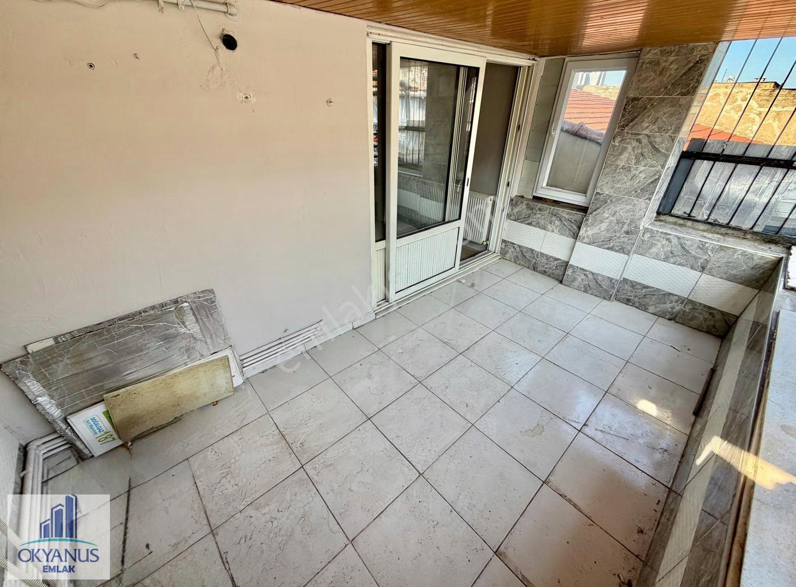 Velioğlu Cami Karşısı 2+1 A.mutfaklı, Doğalgazlı - Görsel 31