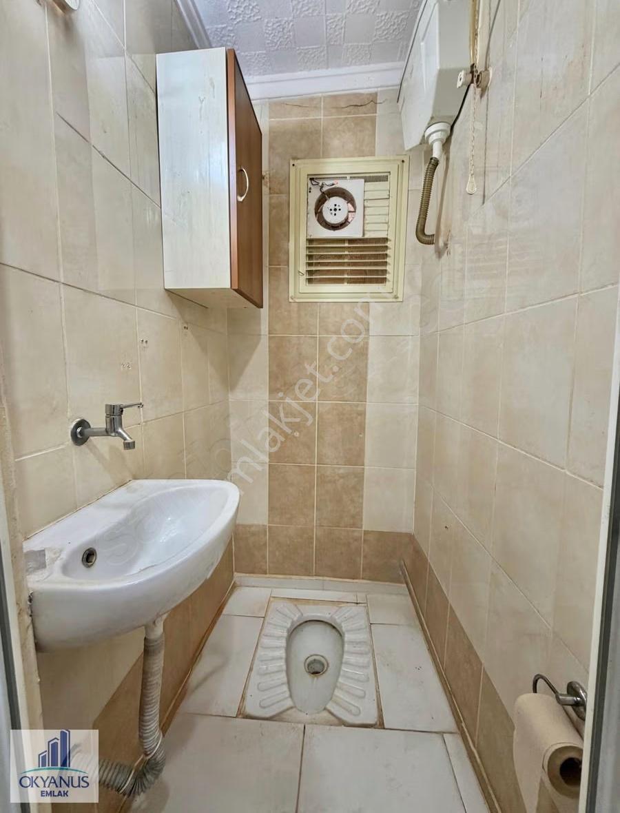 Velioğlu Cami Karşısı 2+1 A.mutfaklı, Doğalgazlı - Görsel 19