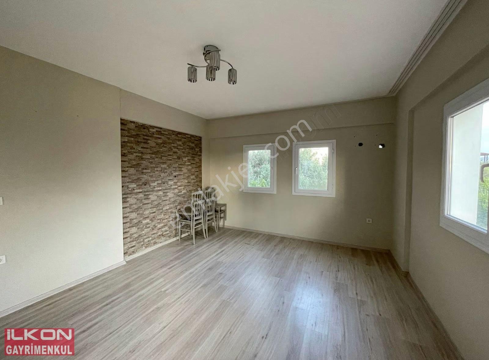 İlkon'dan Karaçulha'da Huzurlu Konumda Kiralık 2+1 Daire - Görsel 23