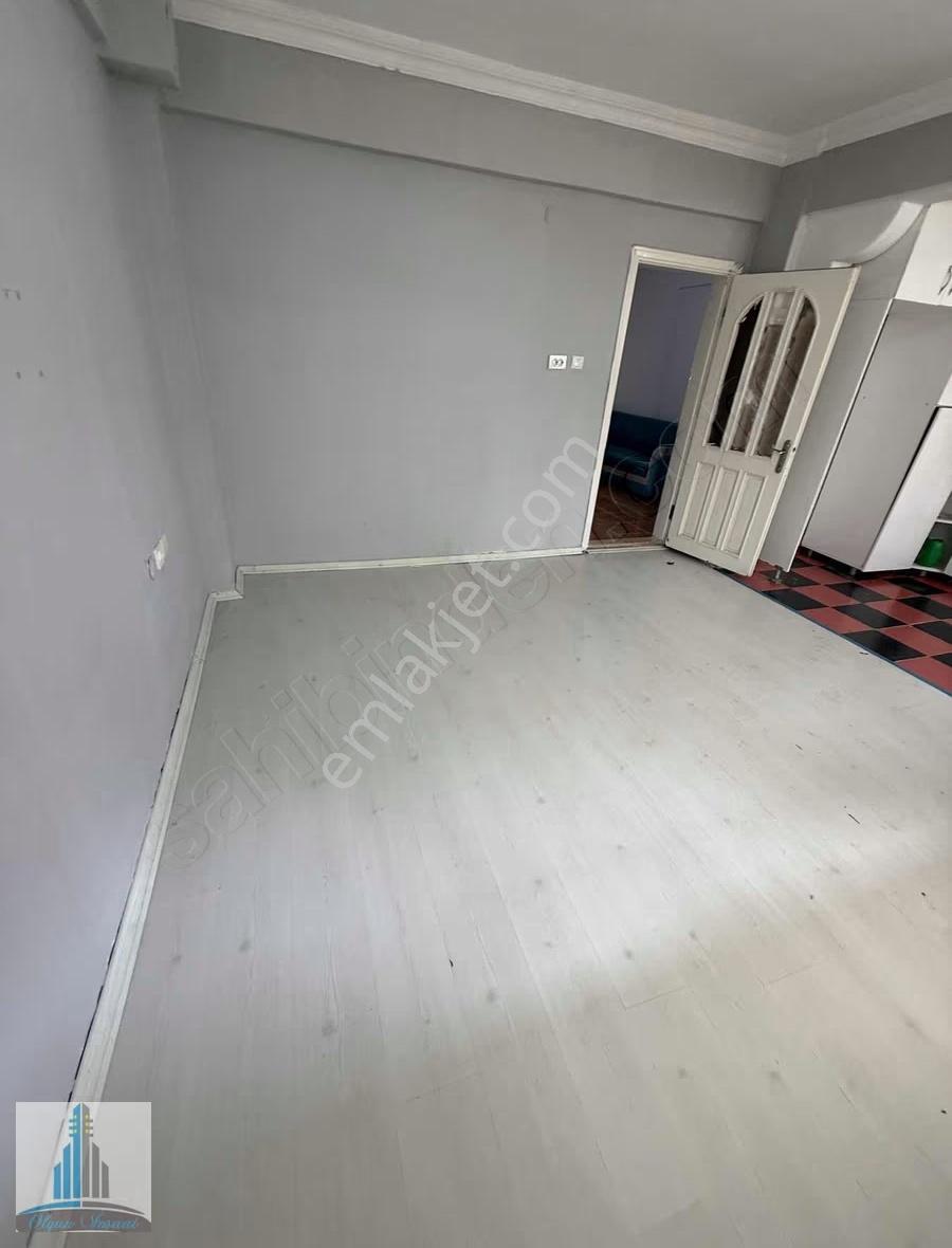 Başakşehir Güvercintepe Kiralık Daire - Görsel 11