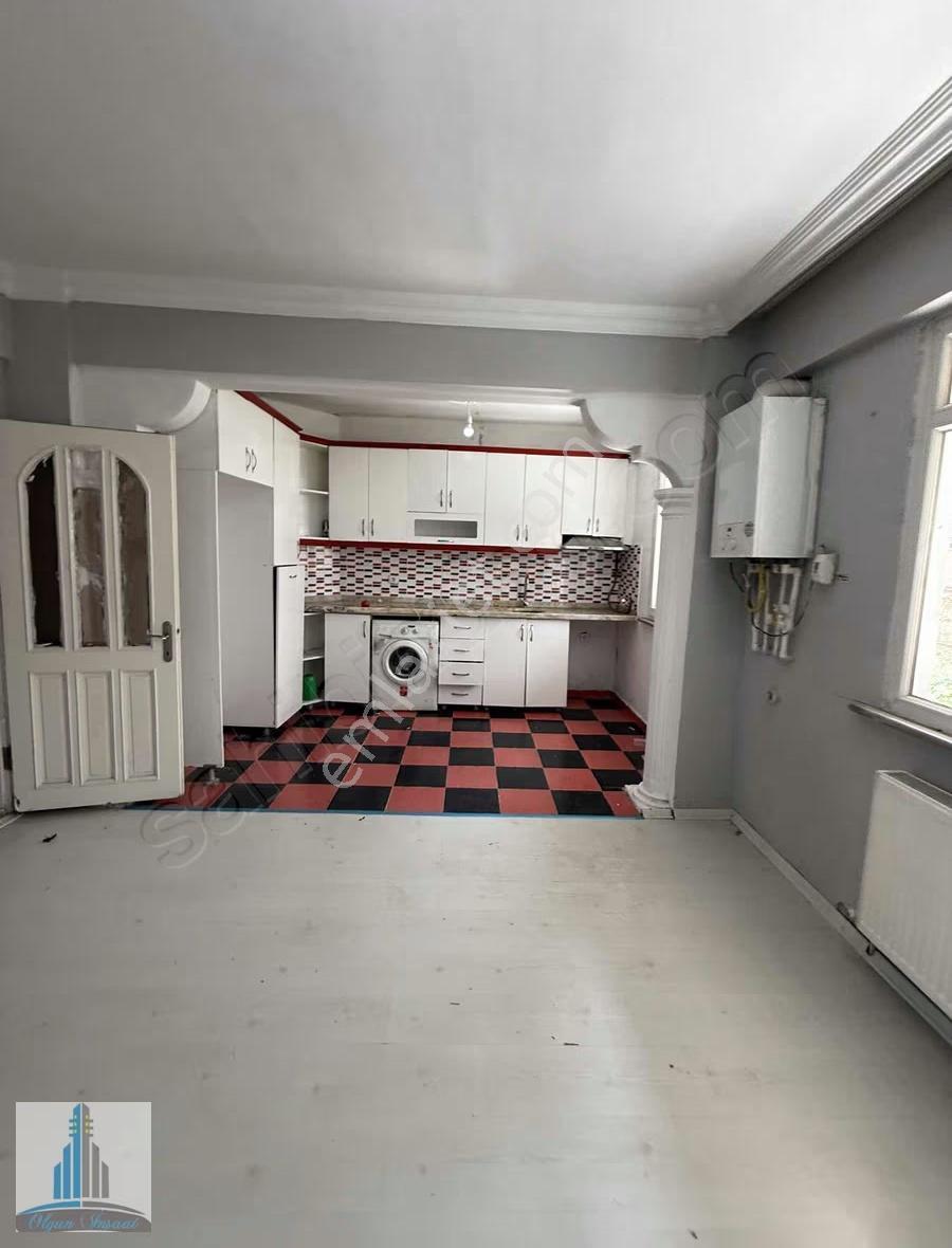 Başakşehir Güvercintepe Kiralık Daire - Görsel 3