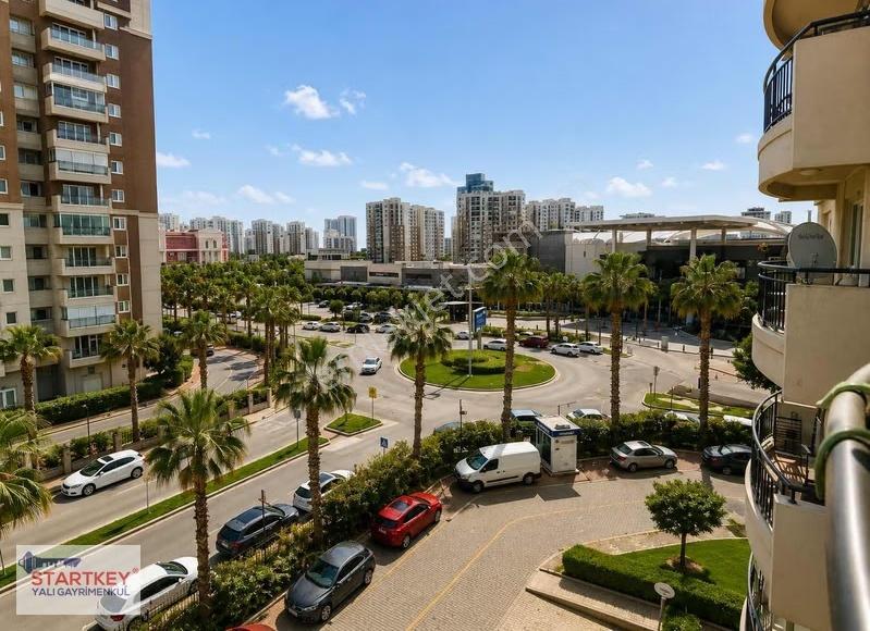 Mavişehir Soyak B Sitesi Satılık 3+1 Daire - Görsel 3