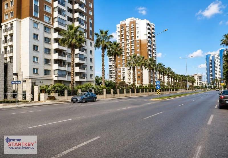 Mavişehir Soyak B Sitesi Satılık 3+1 Daire - Görsel 11
