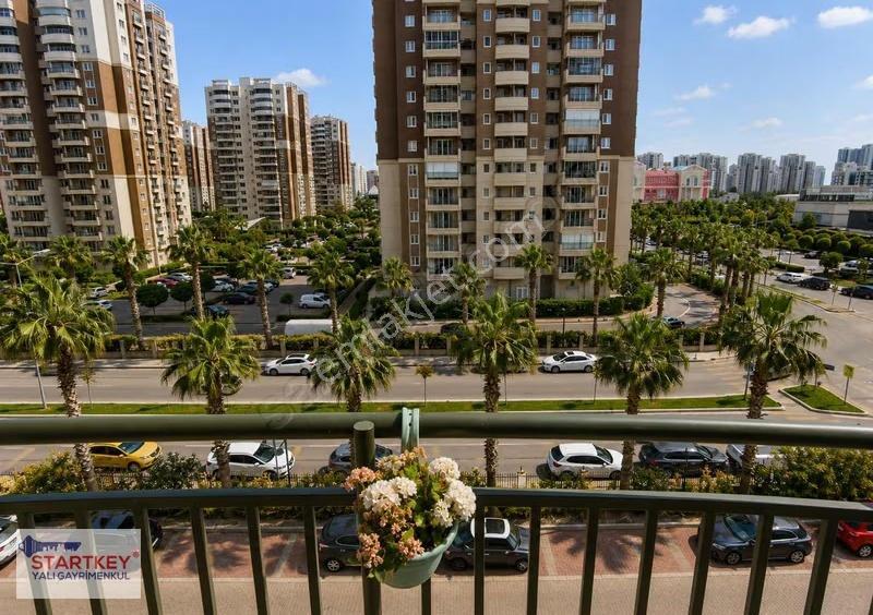 Mavişehir Soyak B Sitesi Satılık 3+1 Daire - Görsel 7