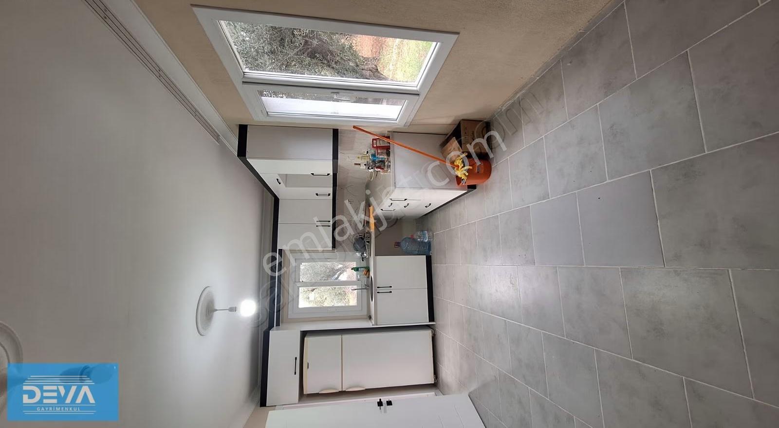 Dağkızılcada Satlık 351m2 Bahçe 60m2 İçersinde Betonerme Ev - Görsel 13