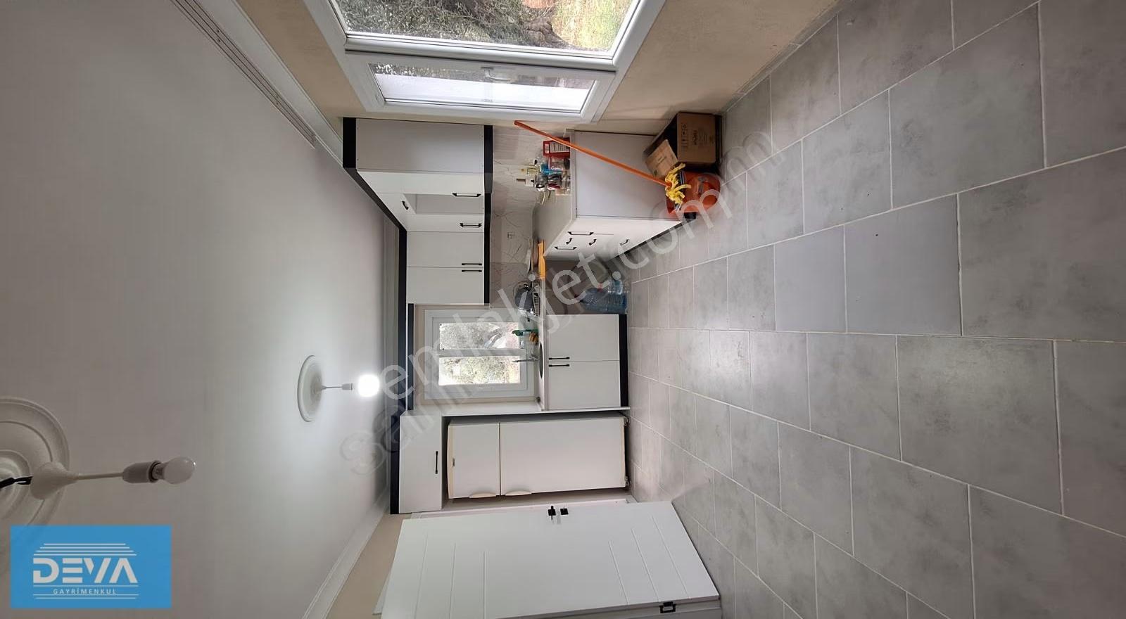 Dağkızılcada Satlık 351m2 Bahçe 60m2 İçersinde Betonerme Ev - Görsel 2