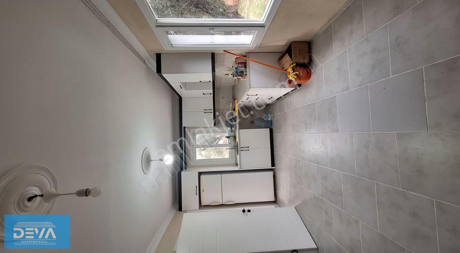 Dağkızılcada Satlık 351m2 Bahçe 60m2 İçersinde Betonerme Ev - Görsel 31