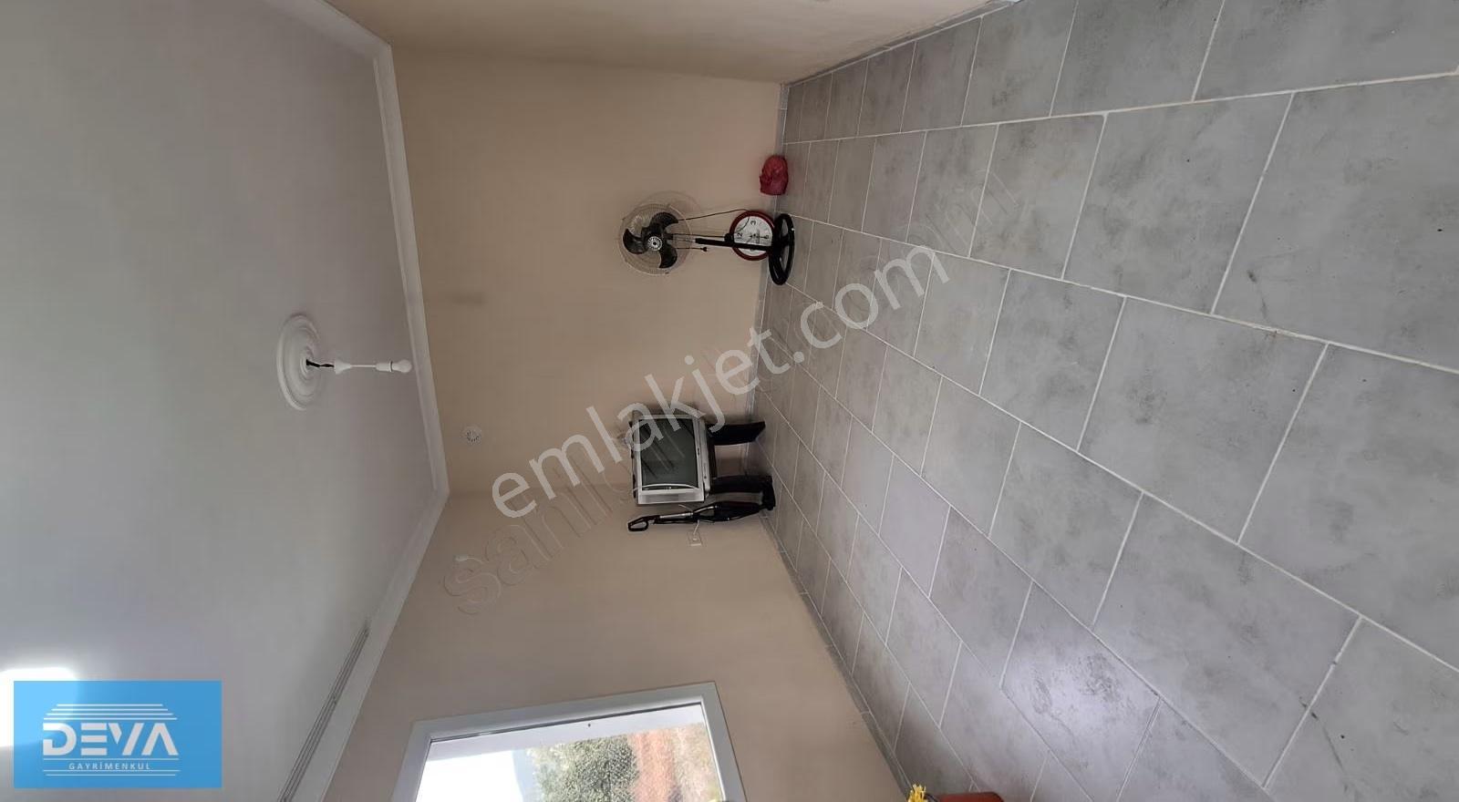 Dağkızılcada Satlık 351m2 Bahçe 60m2 İçersinde Betonerme Ev - Görsel 18