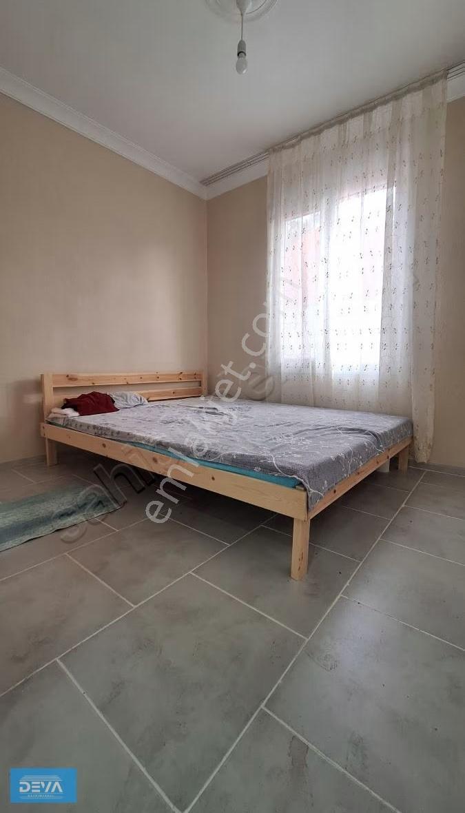 Dağkızılcada Satlık 351m2 Bahçe 60m2 İçersinde Betonerme Ev - Görsel 12