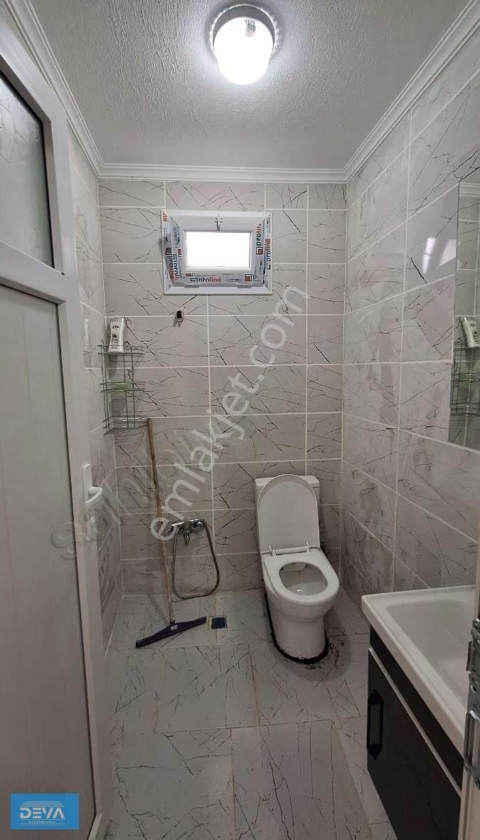 Dağkızılcada Satlık 351m2 Bahçe 60m2 İçersinde Betonerme Ev - Görsel 30