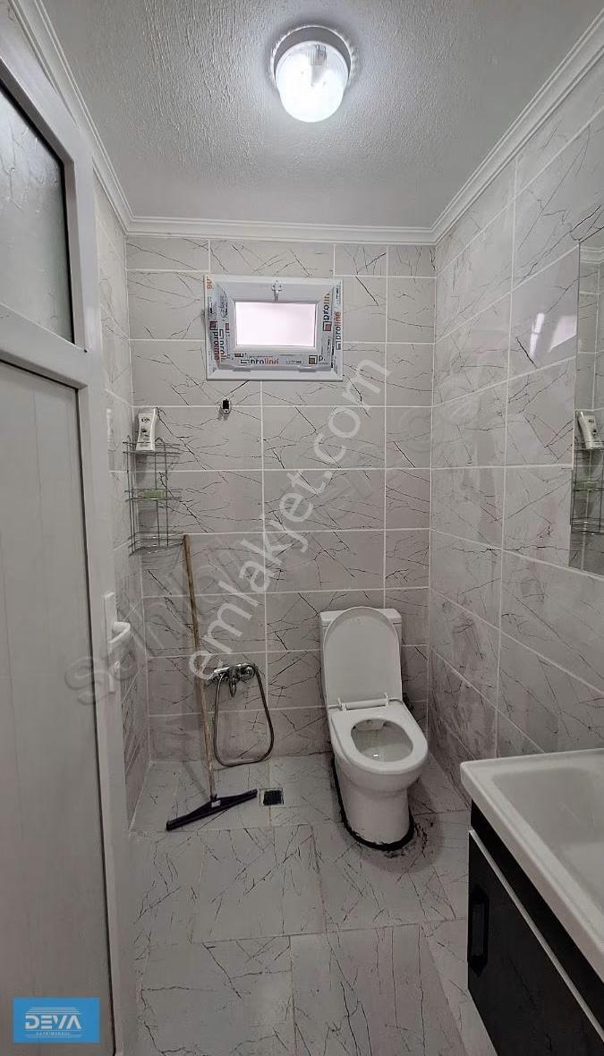 Dağkızılcada Satlık 351m2 Bahçe 60m2 İçersinde Betonerme Ev - Görsel 29