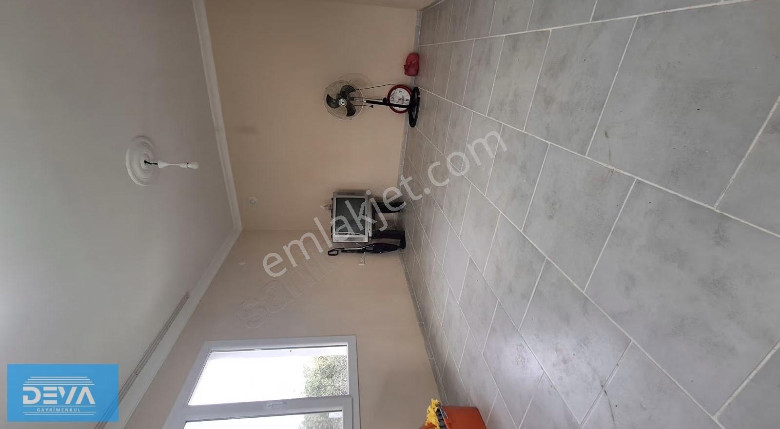 Dağkızılcada Satlık 351m2 Bahçe 60m2 İçersinde Betonerme Ev - Görsel 17