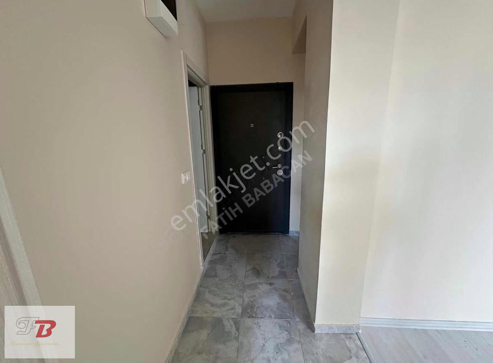 Arnavutköy Haraççı Da Akça Sokak Ta Kiralık 2 + 2 Ters Dubleks - Görsel 30