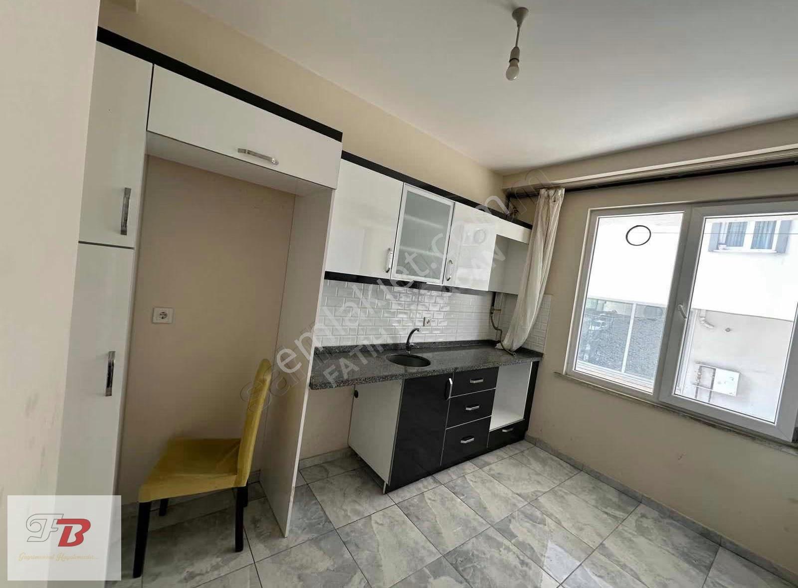 Arnavutköy Haraççı Da Akça Sokak Ta Kiralık 2 + 2 Ters Dubleks - Görsel 12