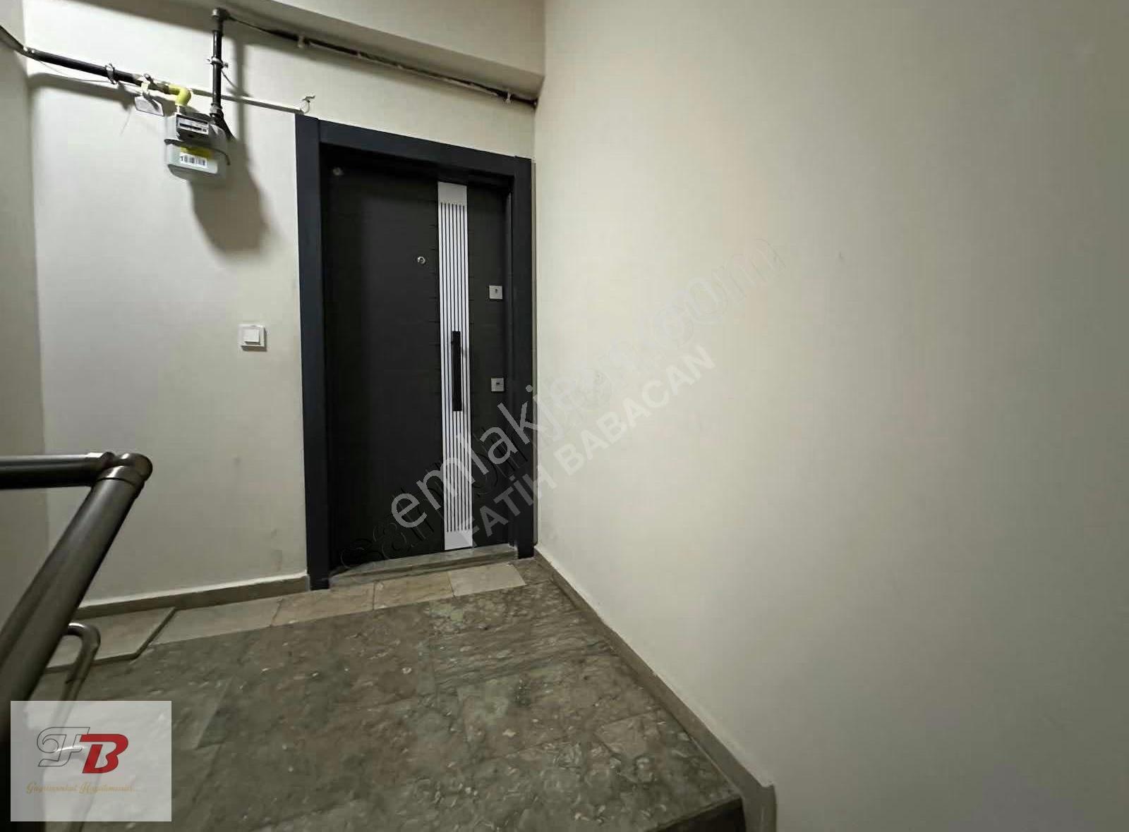 Arnavutköy Haraççı Da Akça Sokak Ta Kiralık 2 + 2 Ters Dubleks - Görsel 5
