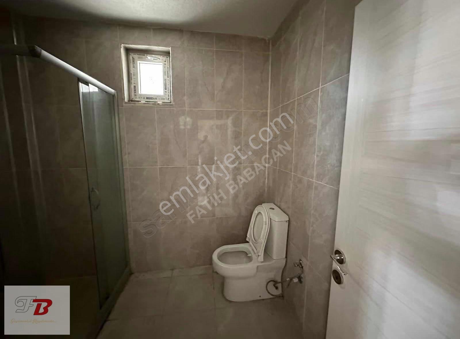 Arnavutköy Haraççı Da Akça Sokak Ta Kiralık 2 + 2 Ters Dubleks - Görsel 25